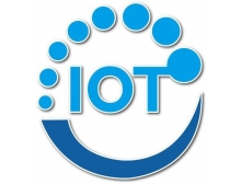 2021年深圳物聯(lián)網(wǎng)展覽會(huì)