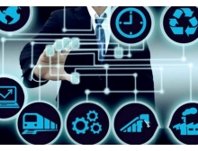 2022年深圳工業(yè)互聯(lián)網展覽會