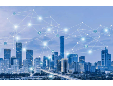 2022年上海連接器、線束展覽會將于11月舉辦