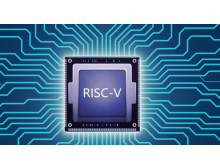 兩大半導體巨頭籌劃重大資產(chǎn)重組對中國半導體行業(yè)的影響分析